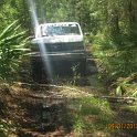 2012-Sep-01HGR4X4_Richloam 164